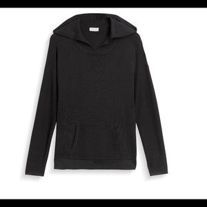 Evolution by Cyrus hoodie